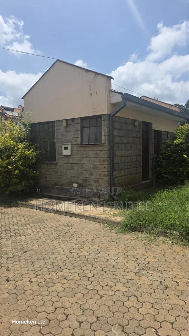 4bdrm Maisonette in Matasia for sale - thumbnail 7