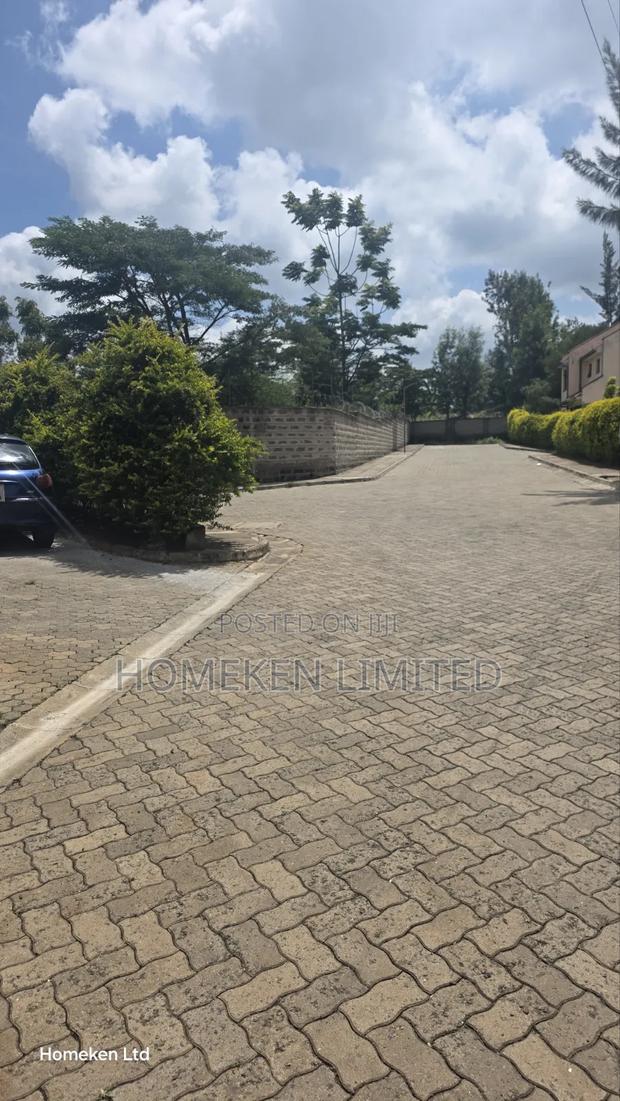 4bdrm Maisonette in Matasia for sale - thumbnail 9