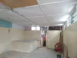 Prime Commercial Space to Let at Digo Road Mombasa City (Cbd)