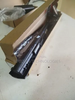 Hp 15 Battery