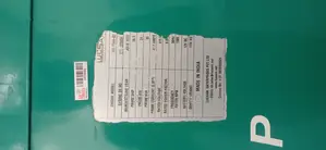 Cummins Generator
