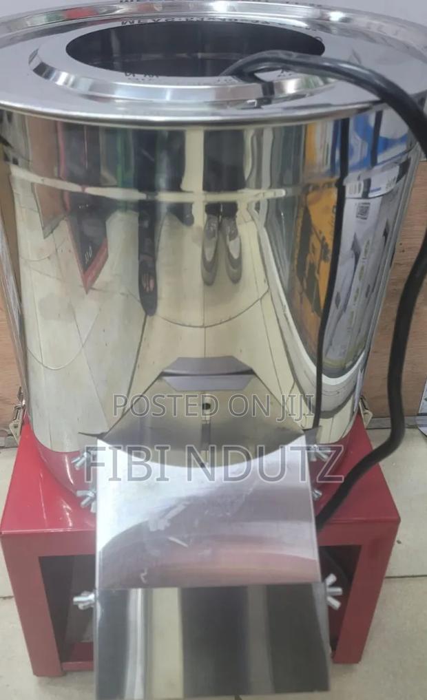 Commercial Vegetable Cutter/Vegetable Cutter