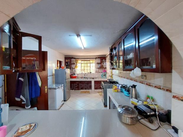 4bdrm House in Membly, Membley Estate for sale - thumbnail 4