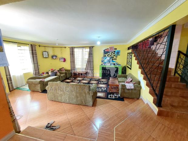 4bdrm House in Membly, Membley Estate for sale - thumbnail 2