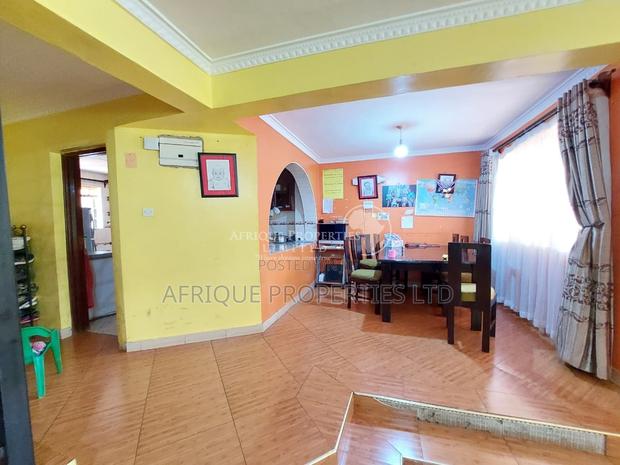 4bdrm House in Membly, Membley Estate for sale - thumbnail 3