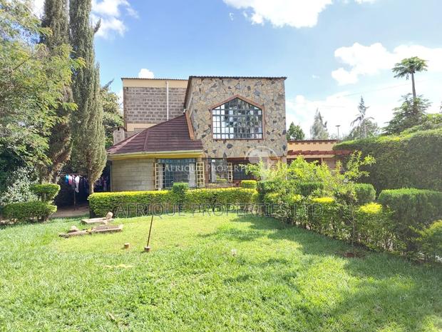 4bdrm House in Membly, Membley Estate for sale - thumbnail 6
