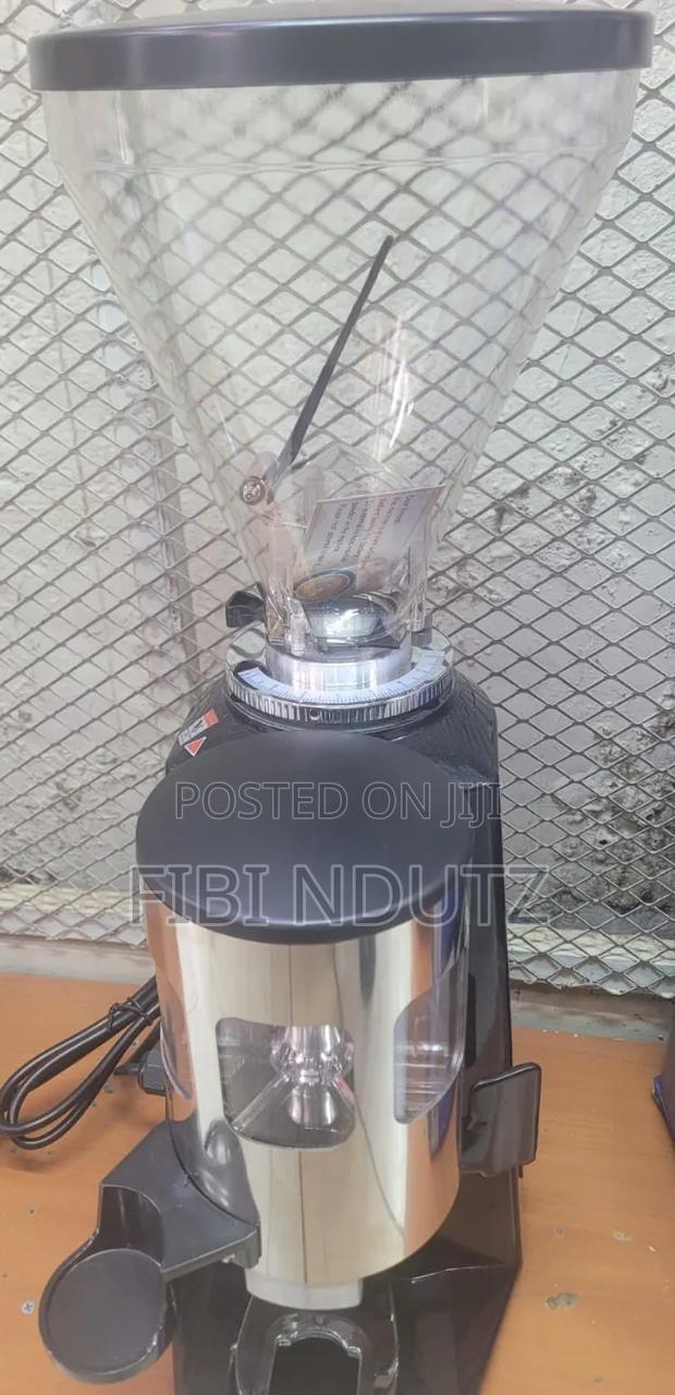 Commercial Coffee Maker.Heavy Duty