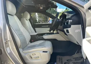 Mazda CX-8 2.2 AWD (6 seater) 2021 Silver