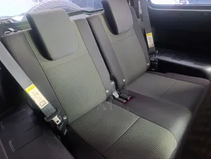 Suzuki Jimny 2019 White