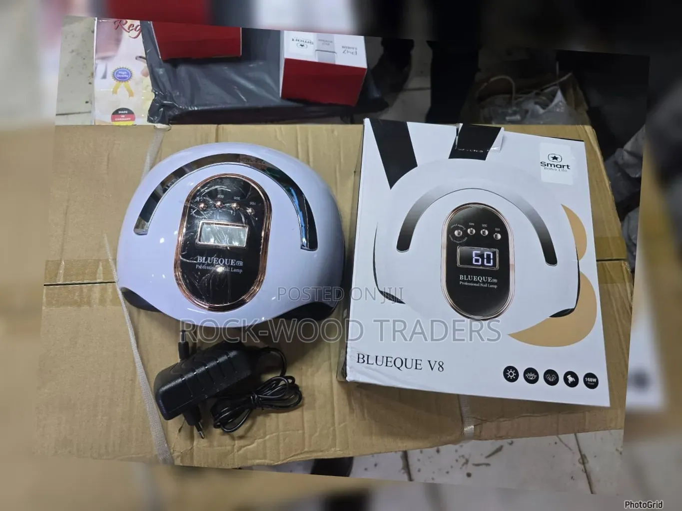 Nail Dryer,Nail Dryer
