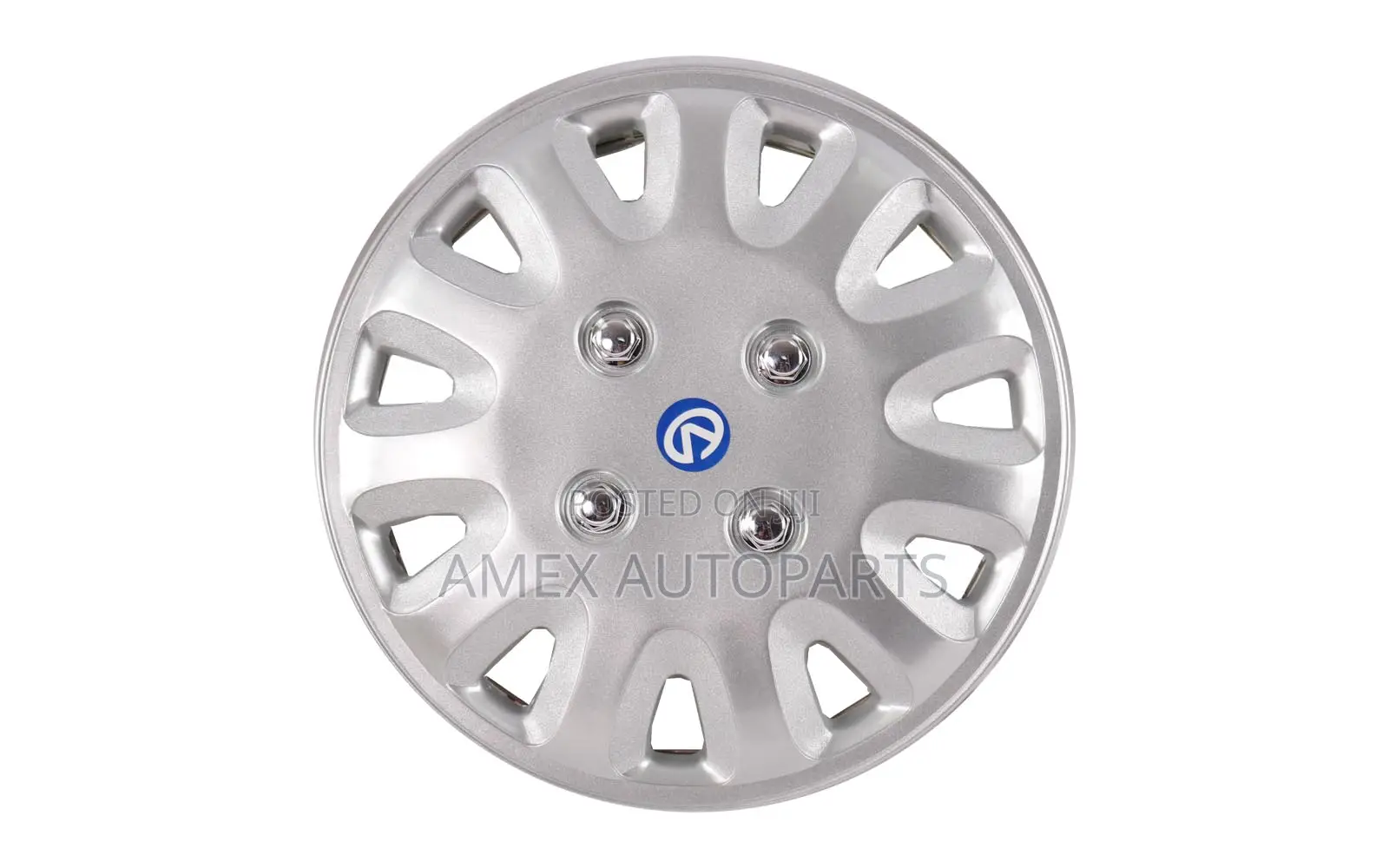 Wheel Cover/ Wheel Cap Size 13