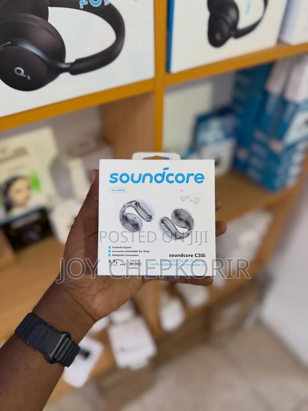 Anker Soundcore C30i - thumbnail 2