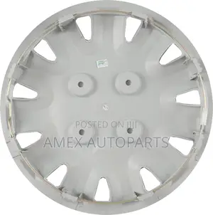 Wheel Cover/ Wheel Cap Size 13