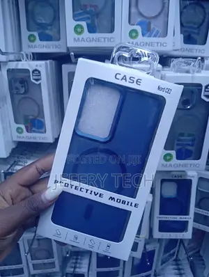 Oneplus Nord Ce2