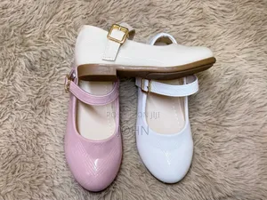 Kids Shoes