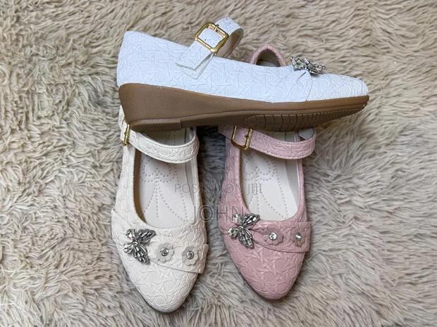 Kids Shoes - thumbnail 3