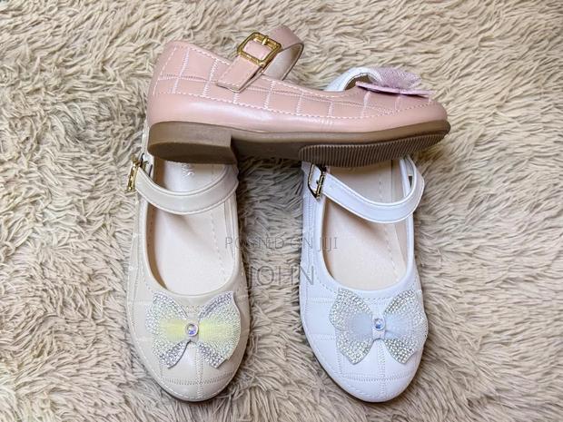 Kids Shoes - thumbnail 4