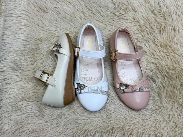 Kids Shoes - thumbnail 5