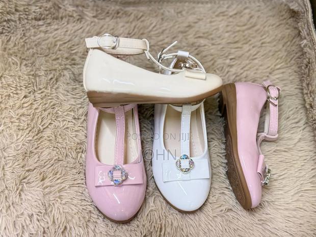 Kids Shoes - thumbnail 6