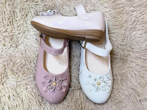 Kids Shoes - thumbnail 7