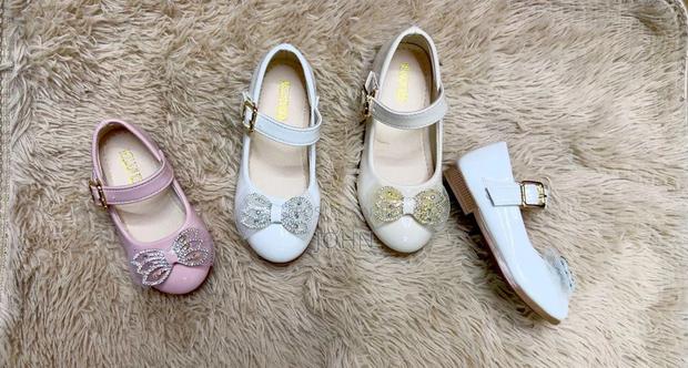 Kids Shoes - thumbnail 9