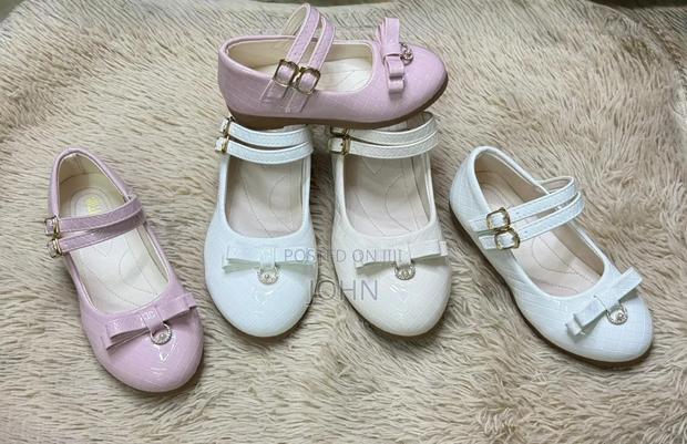 Kids Shoes - thumbnail 11
