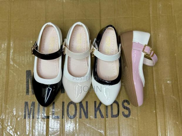 Kids Shoes - thumbnail 14