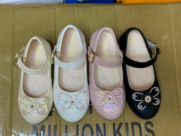 Kids Shoes - thumbnail 15