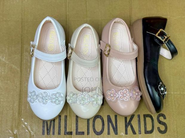 Kids Shoes - thumbnail 16
