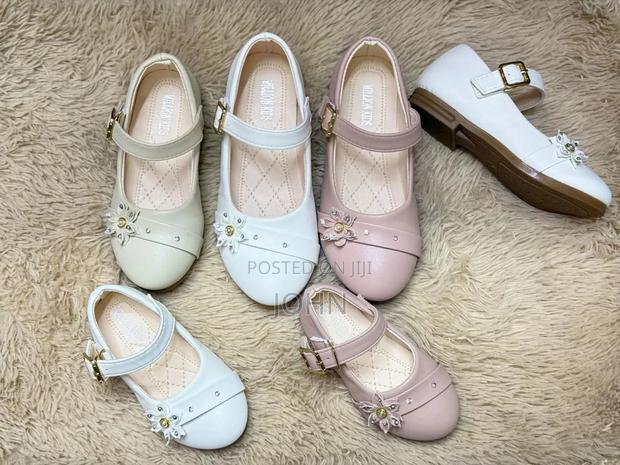 Kids Shoes - thumbnail 17