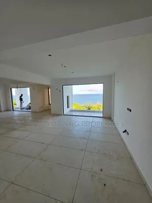 3bdrm Penthouse in Severin Area, Shanzu for sale