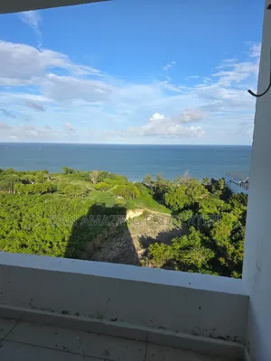 3bdrm Penthouse in Severin Area, Shanzu for sale