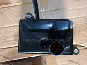 3zr Gearbox Oil Strainer/Oil Filter/Oil Cleaner