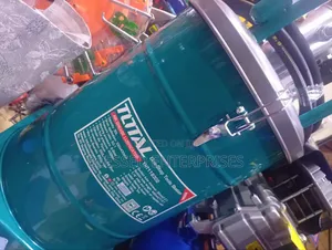 Original 30 Litres Total Grease Bucket/Grease Bucket 30 Litres
