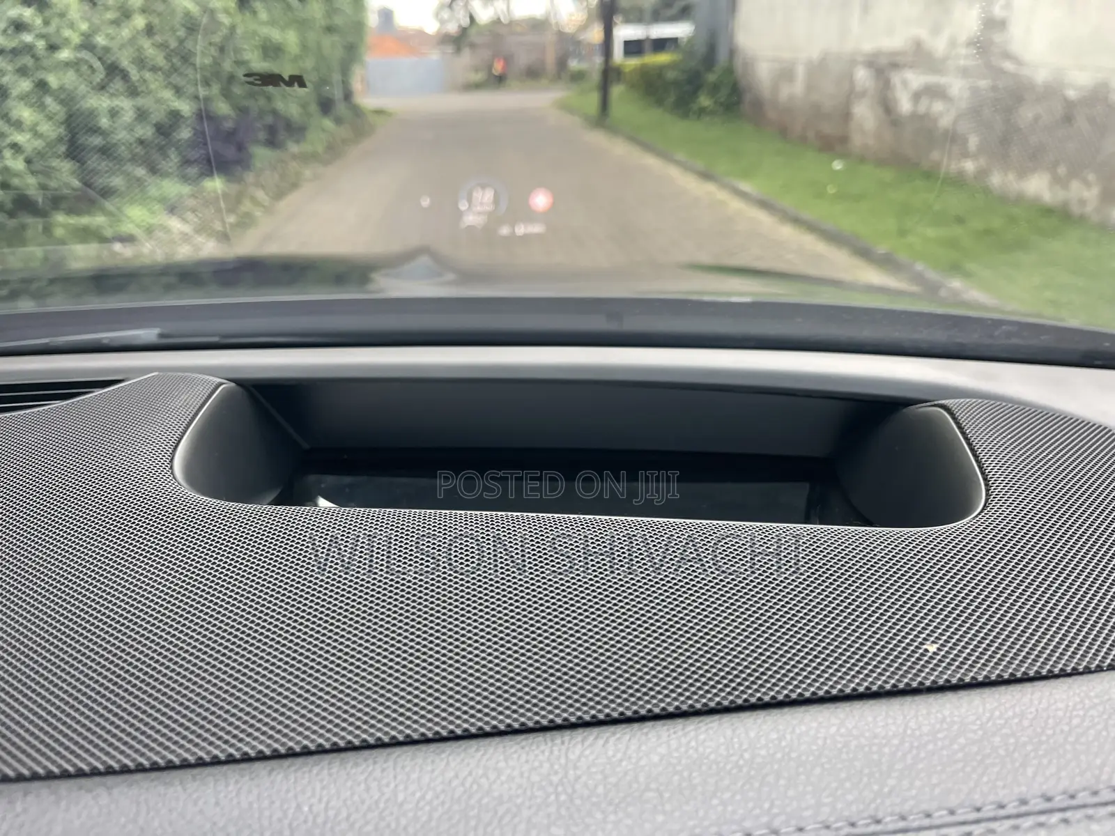 Mercedes-Benz GLE-Class 2021 Black