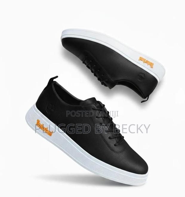 Timberland - thumbnail 2