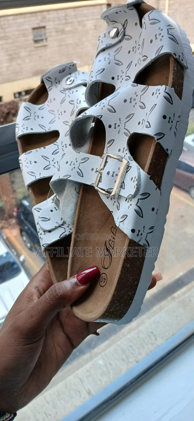 Women Shoes
