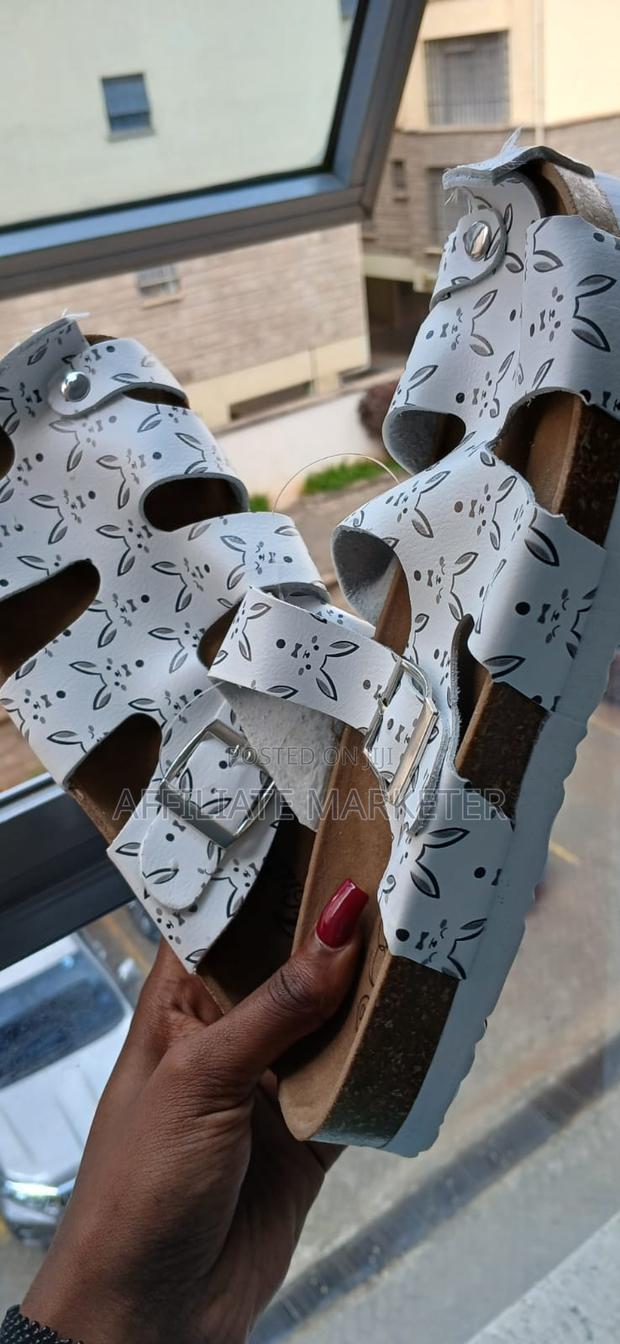 Women Shoes - thumbnail 2