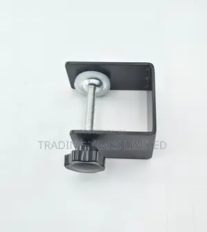 U Type Drawer Face Setter Clamp