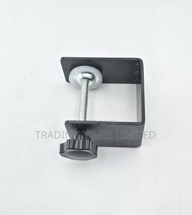 U Type Drawer Face Setter Clamp - main view