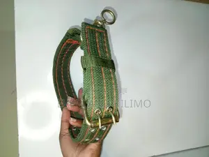 Dog Collar