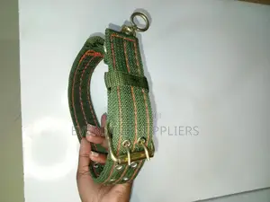 Dog Collar