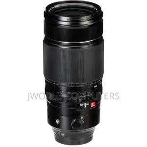 Fujifilm Xf 50-140mm F2.8 R Lm Ois Wr Lens