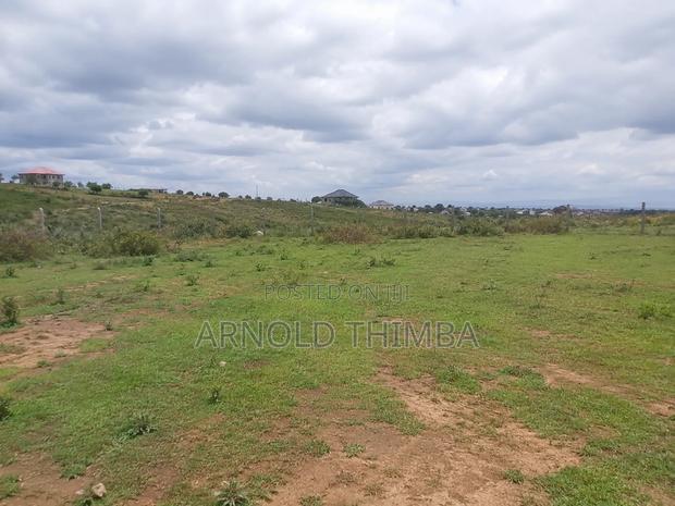 Land for Sale - thumbnail 2