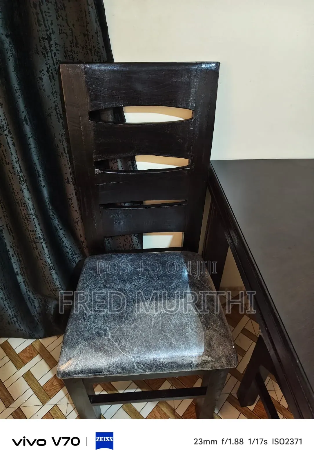 Dining Set