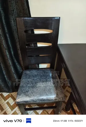Dining Set