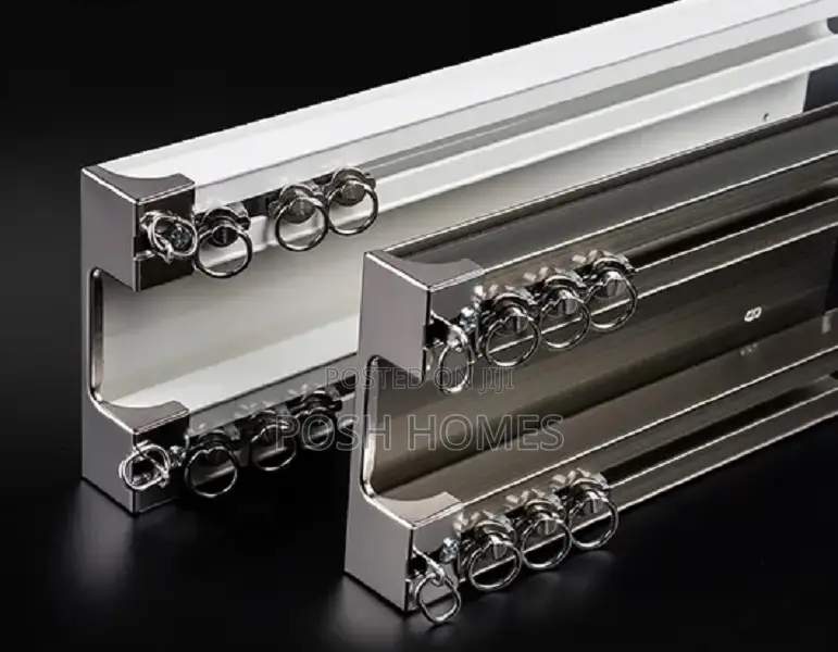 Moonstruck Straight Strong Rails