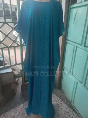 Swahili Dera's