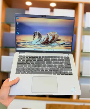 New Laptop Dell Latitude 5440 16GB Intel Core i5 SSD 512GB