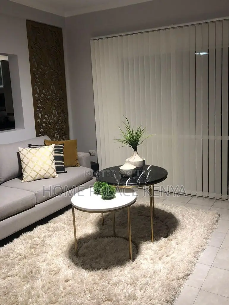 Curtain Blinds: Premium Vertical Window Blinds
